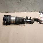 Load image into Gallery viewer, 2020-2023 BMW X7 G07 Air Shock Absorber 7831561 X5 G05 and X7 G07 FRONT RIGHT