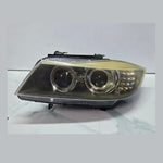Bild in die Galerieansicht laden, BMW 3 Series E90 E91 LCI Bi-Xenon Headlight Front Left Side ECE 7202585 OEM