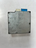 قم بتحميل الصورة إلى عارض الصور، 2007-2008 BMW 750Li E66 E65 Video Entertainment Control Module 9146703