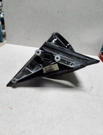 قم بتحميل الصورة إلى عارض الصور، BMW Left Side Door Mirror F0184101U668B 5 Series G30 G31