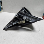 Load image into Gallery viewer, BMW Left Side Door Mirror F0184101U668B 5 Series G30 G31