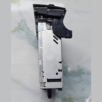 Bild in die Galerieansicht laden, BMW E84 X1 E90 E91 E92 E93 E87 E88 PROFESSIONAL CD Player Head Unit 9343201 OEM