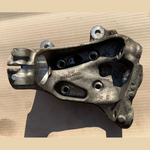 Load image into Gallery viewer, BMW 3 Series F30 F31 F35 Slewing Bearing Wishbone Axle Front Right 6792288