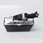 Load image into Gallery viewer, 2017-2019 BMW 530i G30 G31 G11 G12 Park Assistant Control Module 6841649 OEM