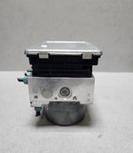 Bild in die Galerieansicht laden, 2020-2025 BMW M135i Abs Pump Control Module 5A2EDE2 1 Series F40 and F44 228i