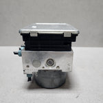 Load image into Gallery viewer, 2020-2025 BMW M135i Abs Pump Control Module 5A2EDE2 1 Series F40 and F44 228i