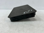 Load image into Gallery viewer, BMW G11 G12 G16 G20 G29 Z4 X5 G05 Wireless Charging Module 5A0E550 OEM