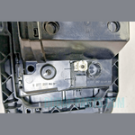 Load image into Gallery viewer, BMW 12-16 5'S LHD F10 F11 LCI CENTER CONSOLE ARMREST STORAGE COMPARTMENT 9277268