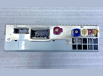 قم بتحميل الصورة إلى عارض الصور، OEM BMW G20 G22 G26 G15 G16 Navigation NBT Headunit Radio Audio MGU 5A5B493