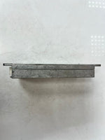 Load image into Gallery viewer, BMW 1' E87 3' E90 E91 E92 E93 5' E60 E61 Telematics Control Unit 6985569 OEM