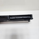 قم بتحميل الصورة إلى عارض الصور، 09-12 BMW E70 X5 X6 Basic Body Control Module Junction Fuse Box 9192740-01 OEM