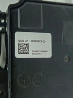 Bild in die Galerieansicht laden, 9296897-2012-2016 BMW 328i F20 F30 Automatic Gear Shift Selector OEM