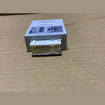 قم بتحميل الصورة إلى عارض الصور، 2013-2018 BMW X5 Air Suspension Control Unit 6860387 X5 F15 and X6 F16