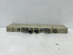 Load image into Gallery viewer, 2004 BMW 3-Series 318i E46 N46B20A Antenna Amplifier 6906073 OEM
