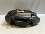 Load image into Gallery viewer, BMW 740i 7 Series F01 F02 F03 F04 Subwoofer Speaker 9151965 9151966 OEM