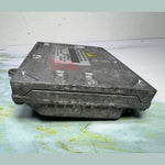 Bild in die Galerieansicht laden, 2007-2010 Mercedes-Benz S550 Xenon Headlight Ballast A2168203126 W221 W216 CL