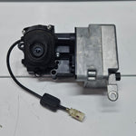 Load image into Gallery viewer, 2014 BMW M6 F06 F12 F13 Rear View Camera 7234706