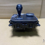 Load image into Gallery viewer, BMW Gear Selector Switch 9857492 F40 F44 G20 G22 G23 G26 G29 G42 3 SER 4 SER Z4