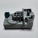 Load image into Gallery viewer, 2008-2014 Mercedes-Benz C300 Steering Lock Control Module A2045458132 W212 W207