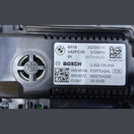 Bild in die Galerieansicht laden, OEM BMW G12 G30 G80 DIGITAL SPEEDOMETER INSTRUMENT GAUGE CLUSTER 5A2FC70
