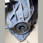 Load image into Gallery viewer, 08-12 Mercedes Rear Differential assembly A2123502509 E-Class W212 W204 2.82