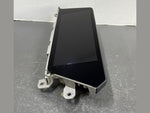 قم بتحميل الصورة إلى عارض الصور، OEM BMW F40 F44 Multimedia Radio Sat Nav Screen Display 5A065D4 LG
