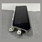 Load image into Gallery viewer, OEM BMW F40 F44 Multimedia Radio Sat Nav Screen Display 5A065D4 LG
