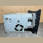قم بتحميل الصورة إلى عارض الصور، 14–16 Mercedes-Benz W218 CLS Radio Audio Head Unit CD Player A218 9006506 OEM