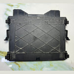 قم بتحميل الصورة إلى عارض الصور، 2006-2009 Mercedes-Benz W209 CLK Rear Body Control Module BCM A2098205926
