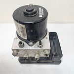 قم بتحميل الصورة إلى عارض الصور، OEM BMW 1 3 Series E87 E90 ABS Pump Module Assembly 6789301 OEM