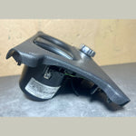 قم بتحميل الصورة إلى عارض الصور، 12-18 Mercedes-Benz W176 A-Class Centre Console Cup Holder & Switch A176 6801710
