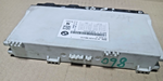 قم بتحميل الصورة إلى عارض الصور، BMW F10 F11 F20 F21 F22 F30 F31 Front Seat Control Module ECU 9257098 SM BA/M-H