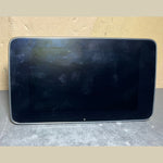قم بتحميل الصورة إلى عارض الصور، 14-18 Mercedes-Benz W205 C-Class Navigation Display Screen Monitor A205 9002211