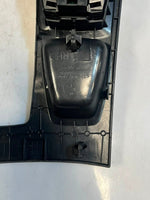Load image into Gallery viewer, 2011-2013 BMW 328i X1 and E70 X5 Idrive Control Switch 9249439 OEM
