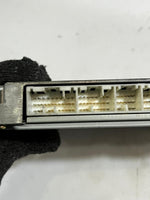 Load image into Gallery viewer, 2001 Mitsubishi Fuso Fighter KK-FK61FL 7.5L diesel Engine Control Unit MK386703