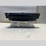 Load image into Gallery viewer, BMW Navigation Radio Cd Dvd 6953775 E63 E60 E61 HEAD UNIT