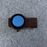Load image into Gallery viewer, OEM BMW X3 G01 Parking sensor Bosch 6.1 Seaside blue 7927796 PDC New