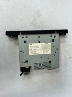 Load image into Gallery viewer, BMW C33 OCEANIA 12V DC NEGATIVE GND Business Radio 8362349 OEM