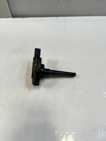Load image into Gallery viewer, 1999-2000 BMW 328i 3 Series E46 Engine sump pan Oil Level Sensor 1433596 OEM