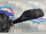 Load image into Gallery viewer, BMW Switch Cluster Steering Column 2' F45 X1 F48 X3 F25 9330563