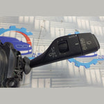 Bild in die Galerieansicht laden, BMW Switch Cluster Steering Column 2' F45 X1 F48 X3 F25 9330563