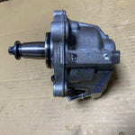 Bild in die Galerieansicht laden, BMW B47 High Pressure Fuel Pump 8511626 F20 F30 F10 G30 MINI F55 F60 Diesel OEM