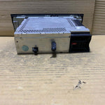 Bild in die Galerieansicht laden, 2006-2009 BMW M3 Radio Professional CD Player 6971703 E90 E91 E92 E93 3 Ser