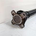 Load image into Gallery viewer, 2012-2016 BMW F30 F31 F32 F33 F34 328i AWD Front Drive Shaft 8626955