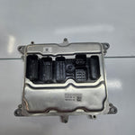 Bild in die Galerieansicht laden, OEM BMW F20 F21 F30 N13 Engine Control Unit DME ECU only 8610484