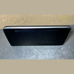 Load image into Gallery viewer, 12-15 Mercedes-Benz W218 CLS Navigation Display Screen Monitor A218 9006005