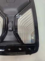 Bild in die Galerieansicht laden, 2023 BMW X7 Interior Lighting 5B32496