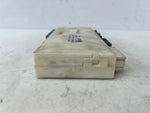 Bild in die Galerieansicht laden, BMW E39 5 Series and E38 7 Series GM III Body Comfort Control Module 8381491 OEM