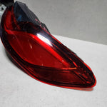 Bild in die Galerieansicht laden, BMW Rear Light Side Panel Led Right 7445774 8 Series F91 F92 G14 G15 G16