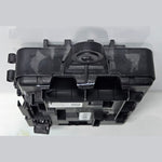 Load image into Gallery viewer, 2015-2019 BMW X5 F15 Rear Power Distribution Box 9360372 OEM